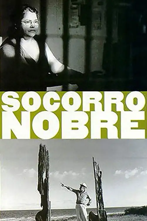 Assistir Socorro Nobre