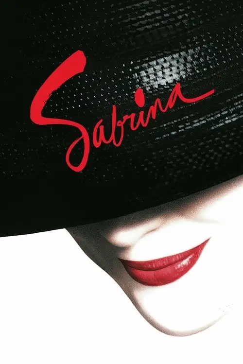 Assistir Sabrina