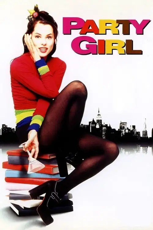 Assistir Baladas em NY