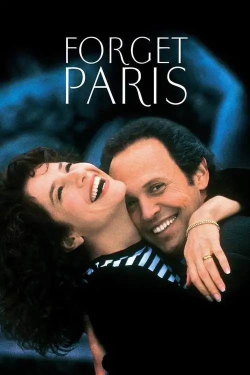 Assistir Esqueça Paris