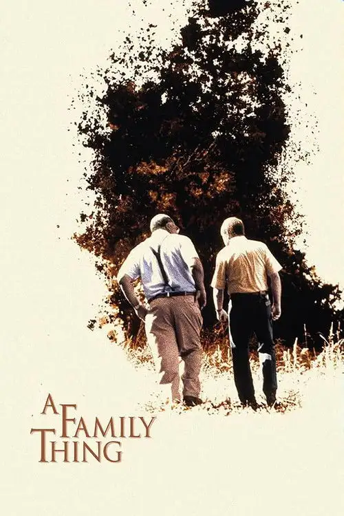 Assistir Segredo de Família
