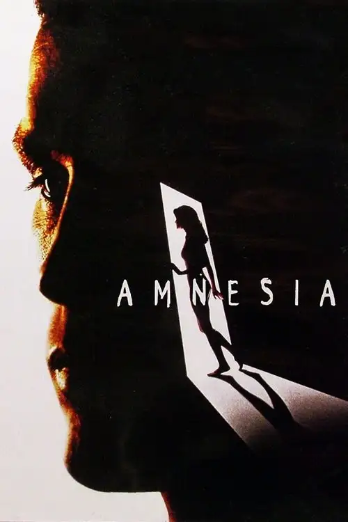 Assistir Amnésia