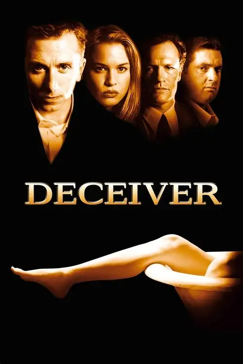 Assistir O Impostor Online Grátis em HD