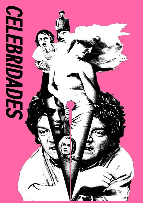 Assistir Celebridades