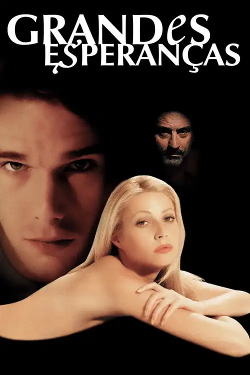 Assistir Grandes Esperanças
