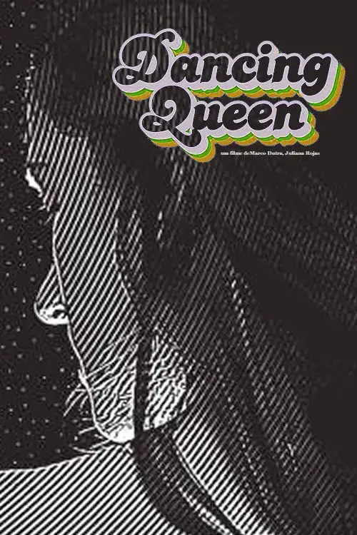 Assistir Dancing Queen