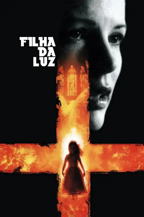 Assistir Filha da Luz
