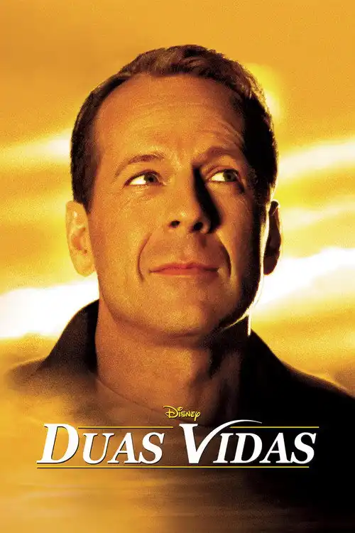 Assistir Duas Vidas