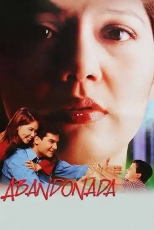 Assistir Abandonada