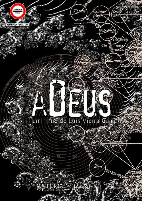 Assistir aDeus