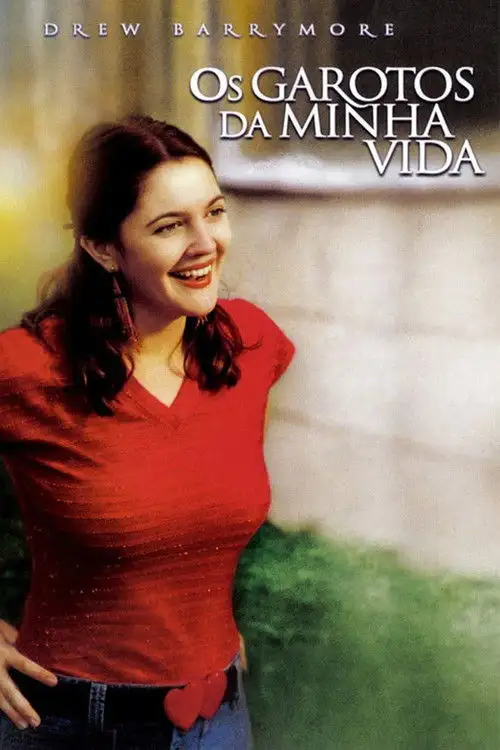 Assistir Os Garotos da Minha Vida