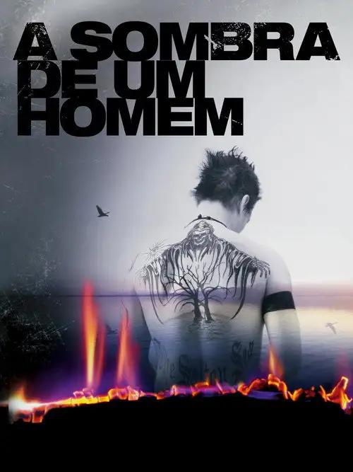 Assistir A Sombra de um Homem