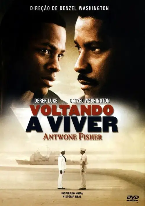 Assistir Voltando a Viver
