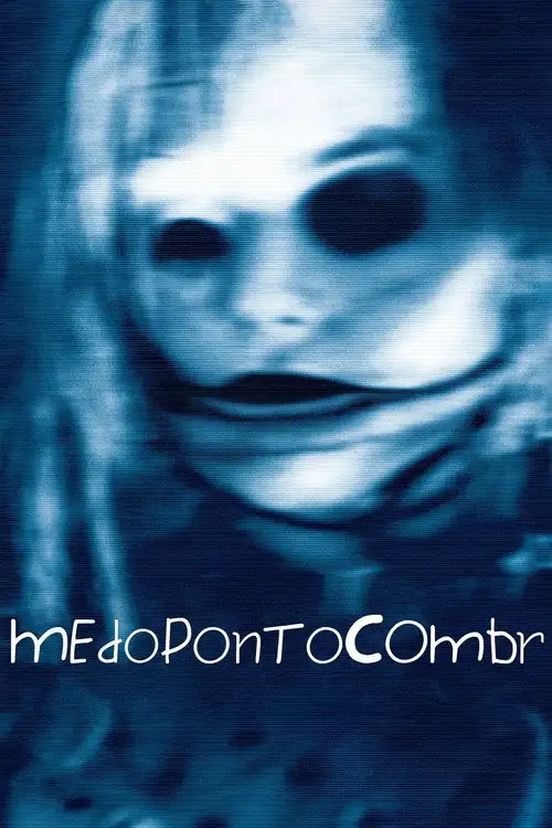 Assistir Medo Ponto Com BR