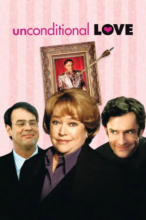 Assistir Amor a Toda Prova