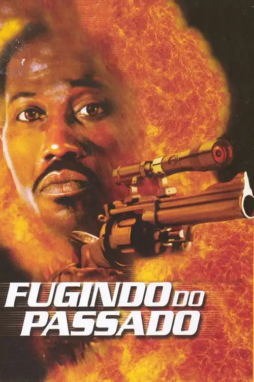 Assistir Fugindo do Passado