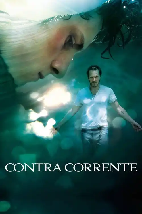 Assistir Contra Corrente