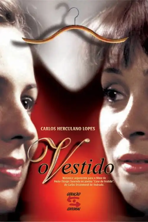 Assistir O Vestido