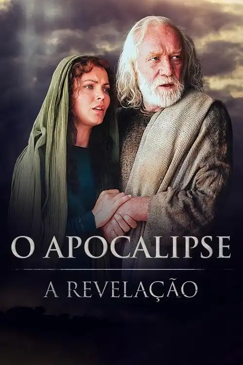 Assistir O Apocalipse