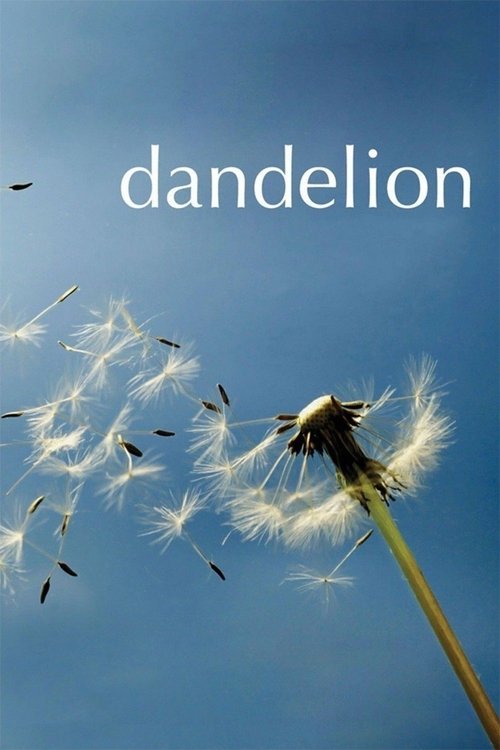Assistir Dandelion