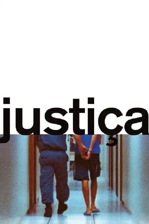 Assistir Justiça