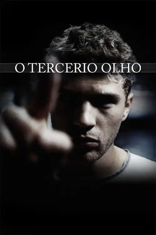 Assistir O Terceiro Olho