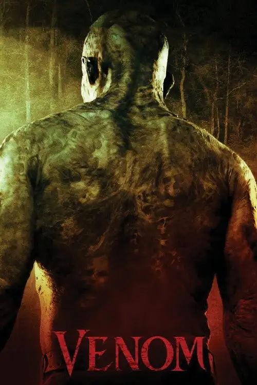 Assistir Venom Online Grátis em HD