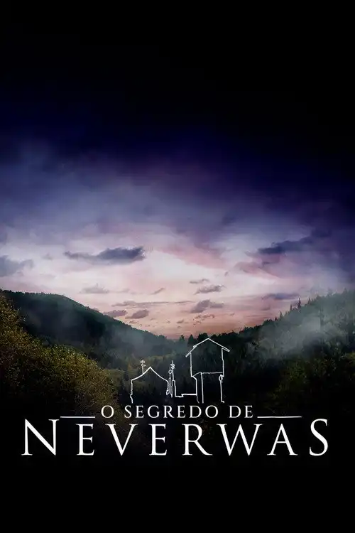 Assistir O Segredo de Neverwas