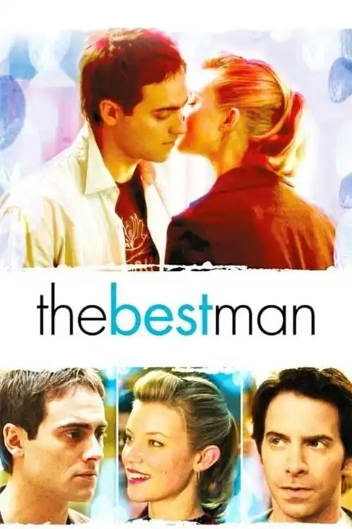 Assistir Amor Sob Medida