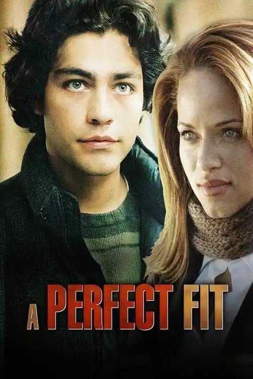 Assistir A Escolha Perfeita