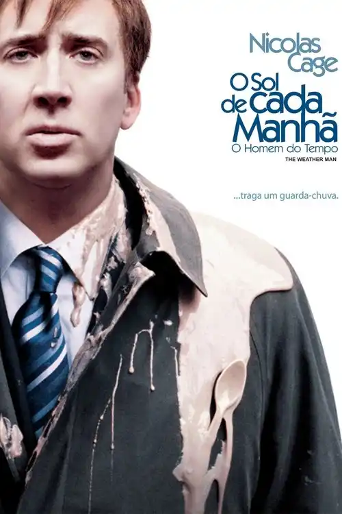 Assistir O Sol de Cada Manhã