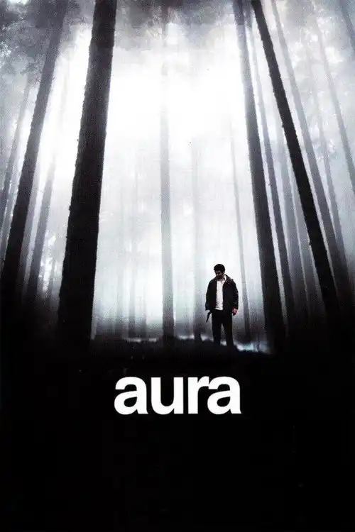 Assistir Aura