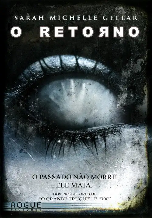 Assistir O Retorno