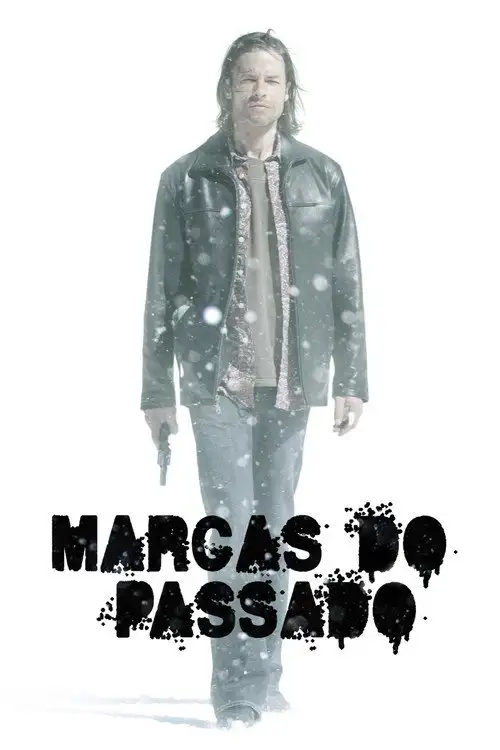 Assistir Marcas do Passado