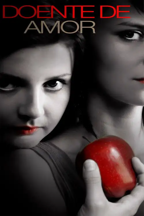 Assistir Doente de Amor