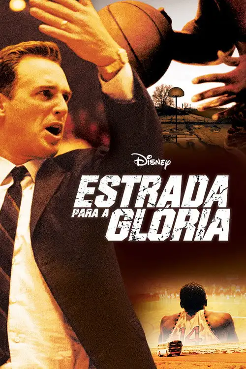 Assistir Estrada para a Glória