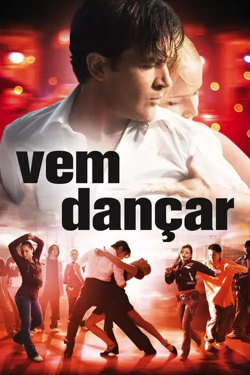 Assistir Vem Dançar