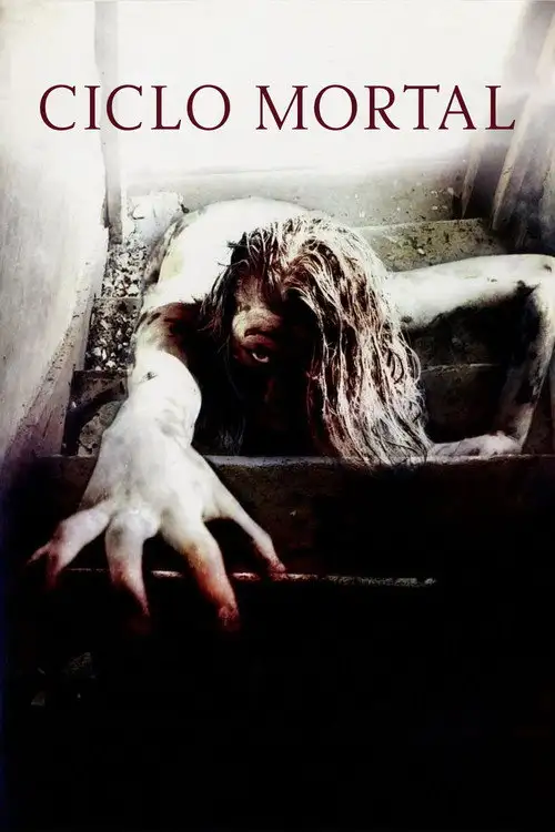 Assistir Ciclo Mortal