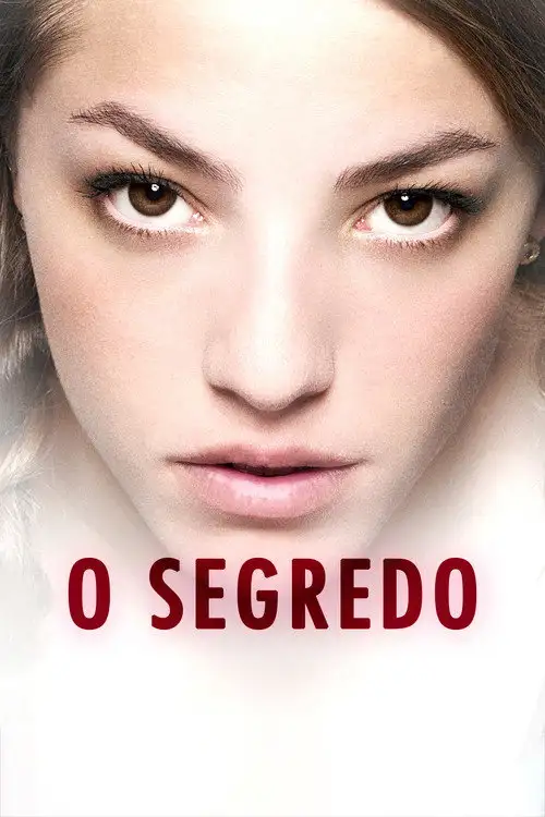 Assistir O Segredo Online Grátis em HD