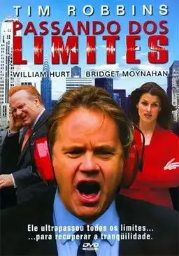 Assistir Passando dos Limites