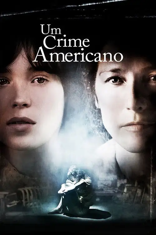 Assistir Um Crime Americano