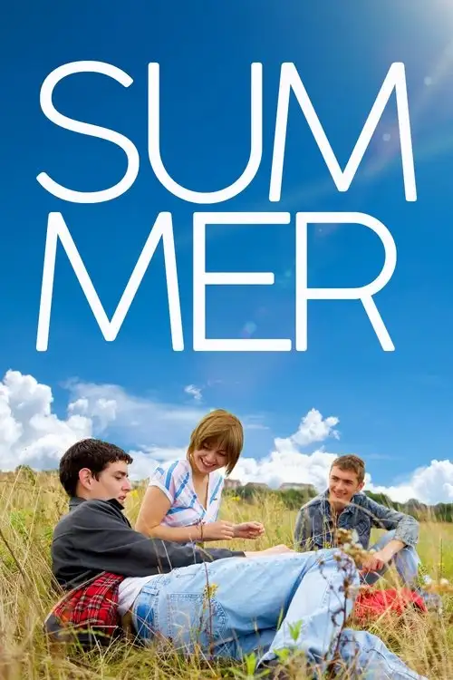 Assistir Summer