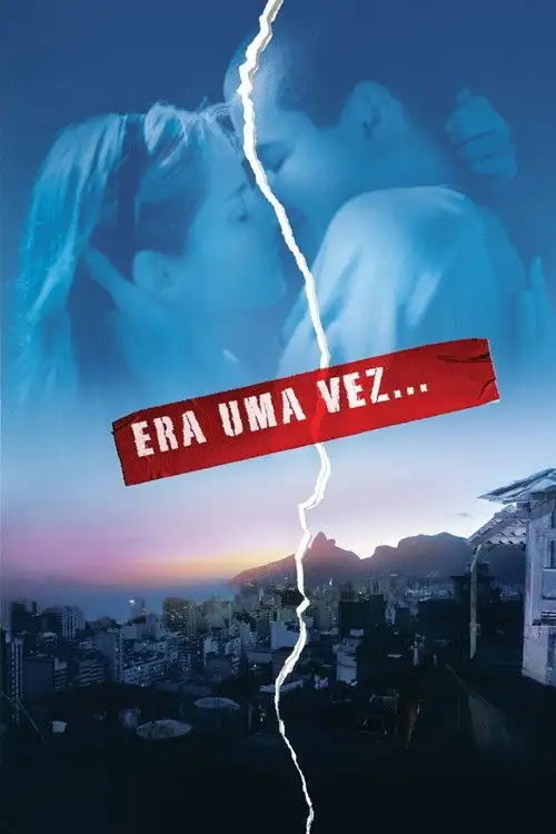 Assistir Era uma Vez...