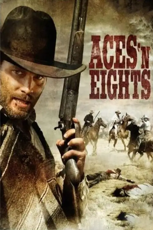 Assistir Atirando Para Matar