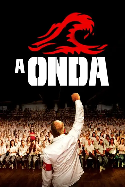 Assistir A Onda