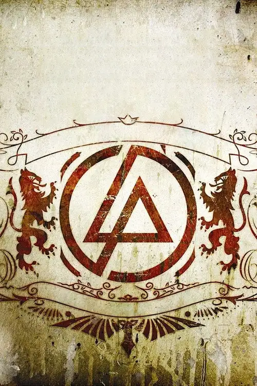 Assistir Linkin Park: Road to Revolution - Live at Milton Keynes