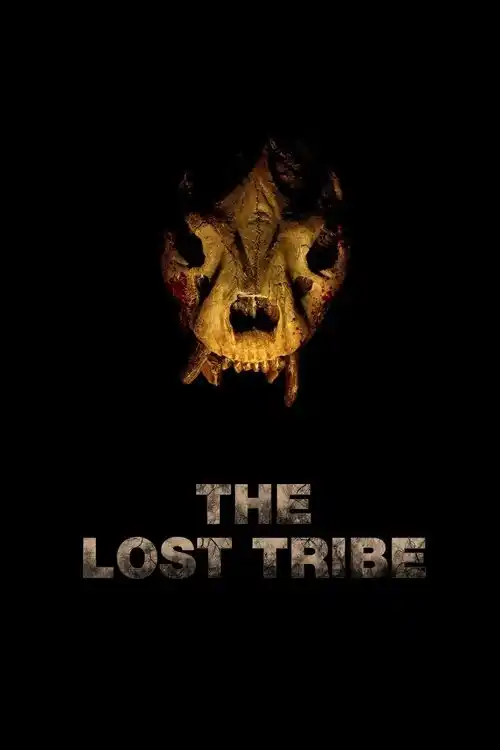 Assistir A Tribo II
