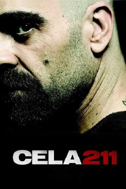 Assistir Cela 211 Online Grátis em HD