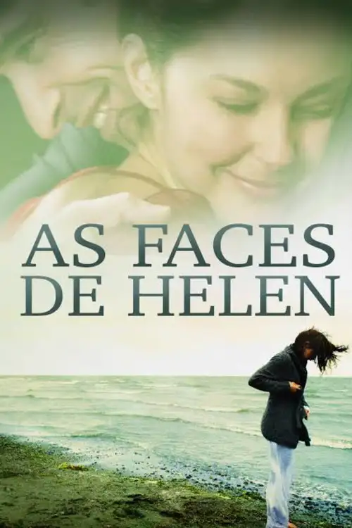 Assistir As Faces de Helen