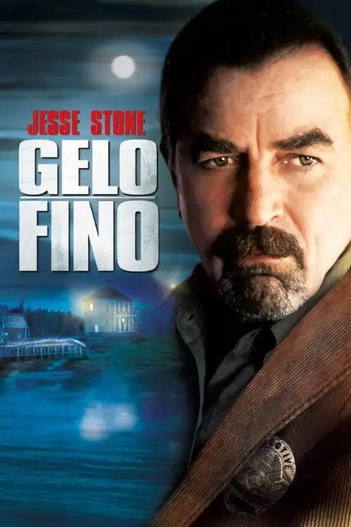 Assistir Jesse Stone: Gelo Fino Online Grátis em HD